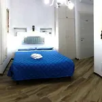 Bed & Breakfast Castello