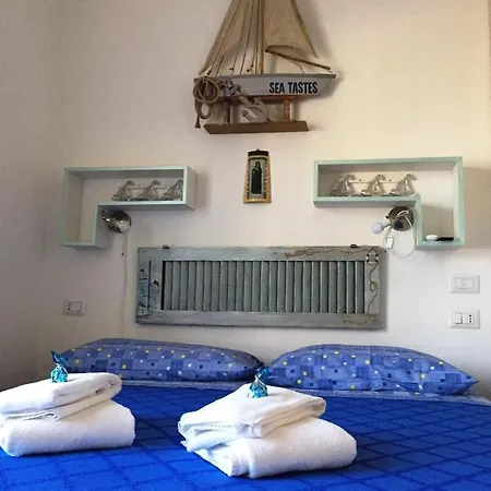 Castello 3* Crotone