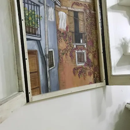 Castello 3* كروتوني