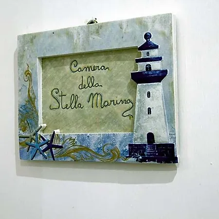 Castello Alojamento de Acomodação e Pequeno-almoço