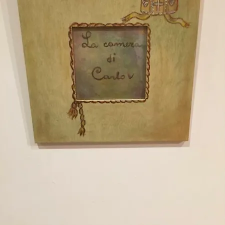 Castello 3*