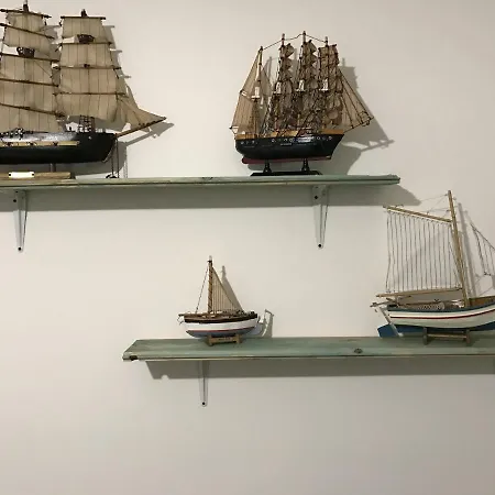 Castello 크로토네