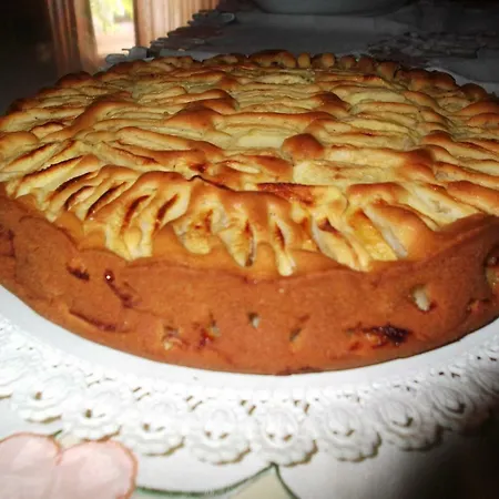 Castello 크로토네