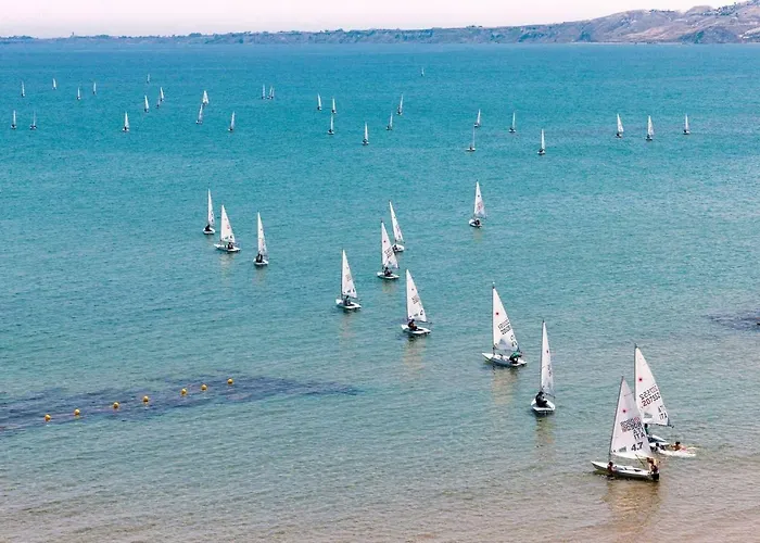 Bed & Breakfast Castello